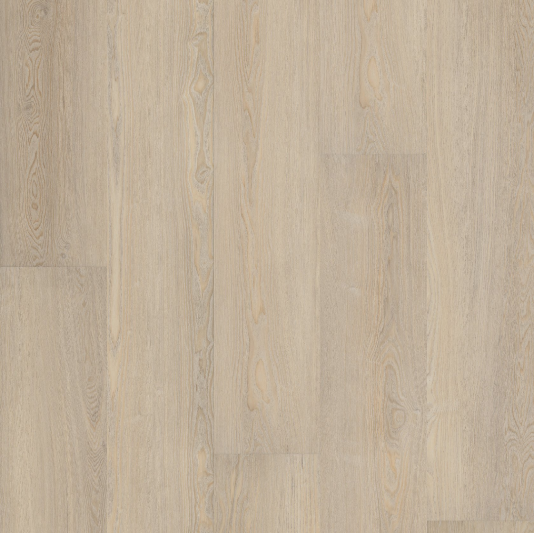 Vinyl Conch Ash VV810_01024 COREtec Originals Premium