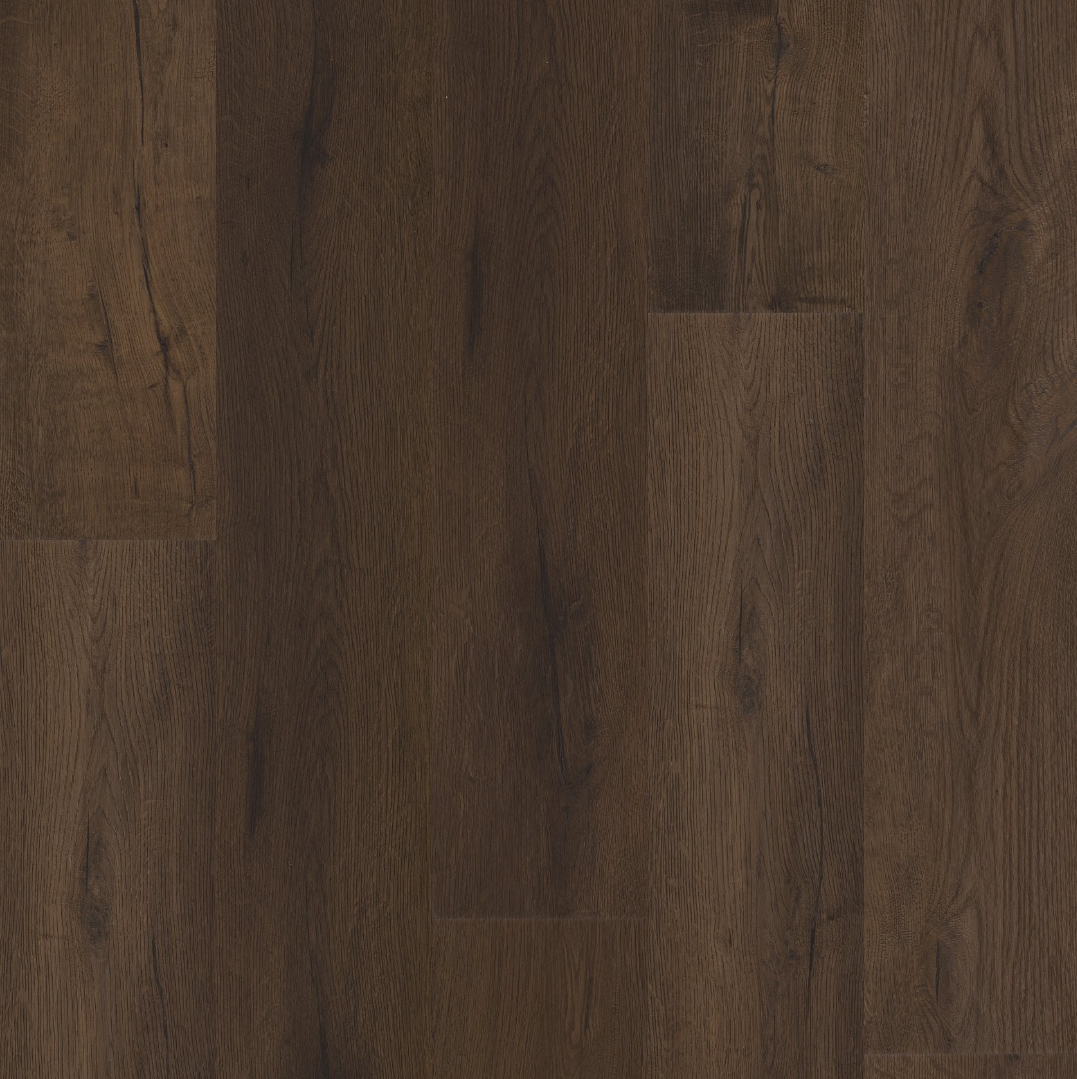 Vinyl Midnight Oak VV810_03019 COREtec Originals Premium
