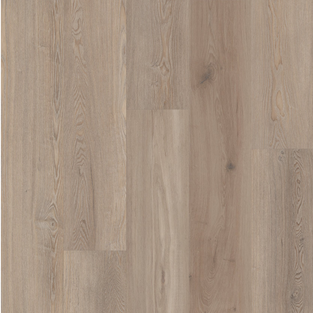 Vinyl Vintage Taupe Ash VV810_03021 COREtec Originals Premium