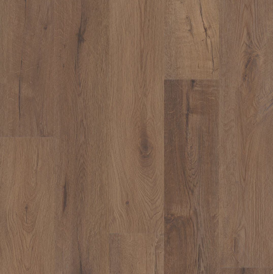 Vinyl Cerith Oak VV810_04027 COREtec Originals Premium
