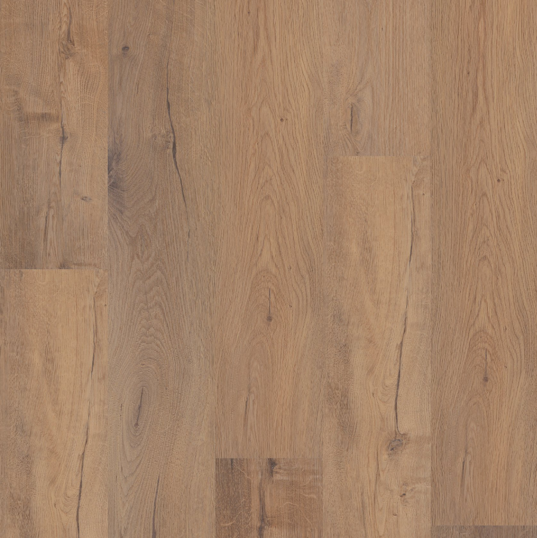 Vinyl Sand Dollar Oak VV810_05024 COREtec Originals Premium