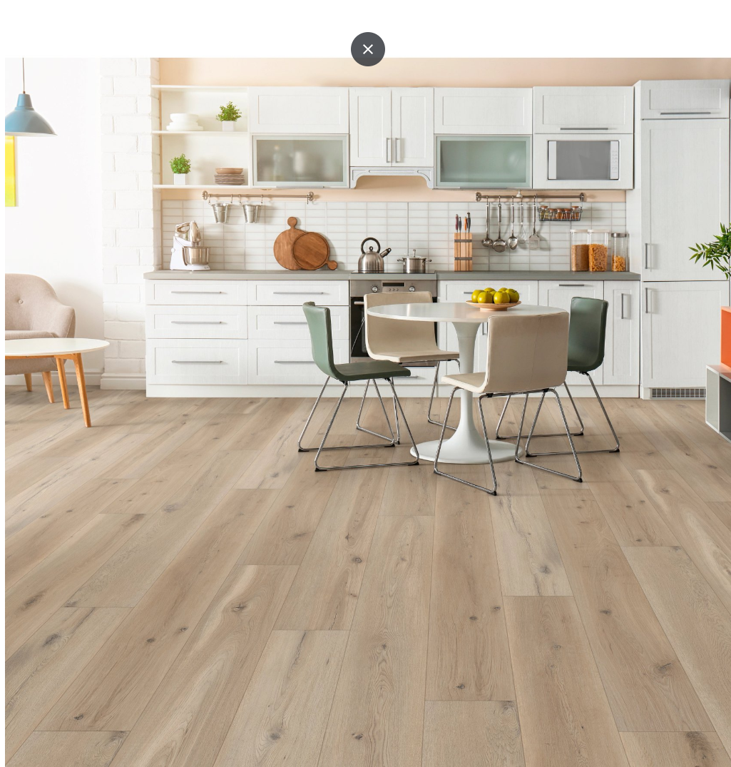 Vinyl Sea Salt Oak VV810_05028 COREtec Originals Premium