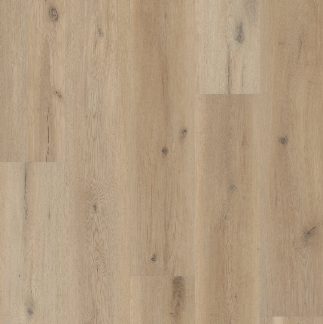 Vinyl Sea Salt Oak VV810_05028 COREtec Originals Premium