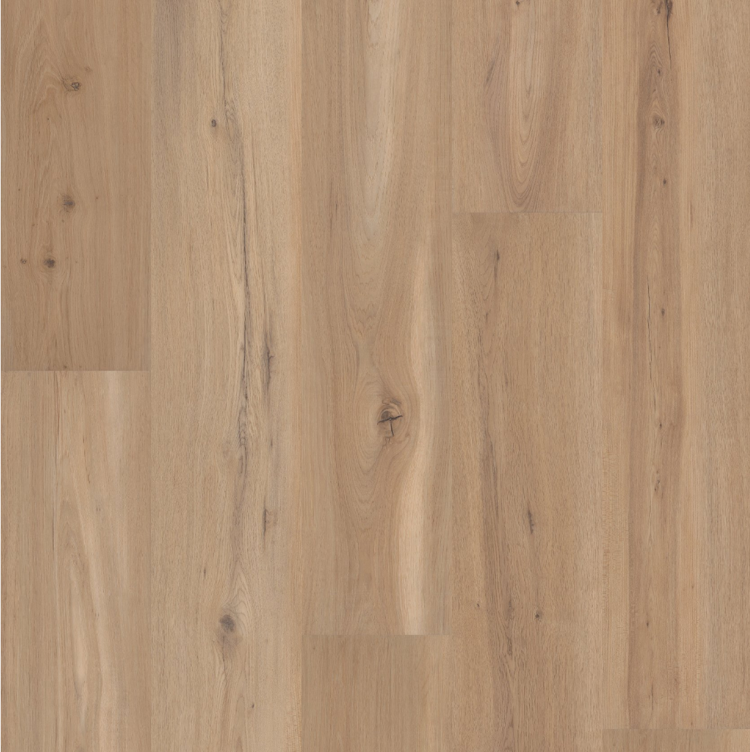 Vinyl Blonde Oak VV810_05026 COREtec Originals Premium