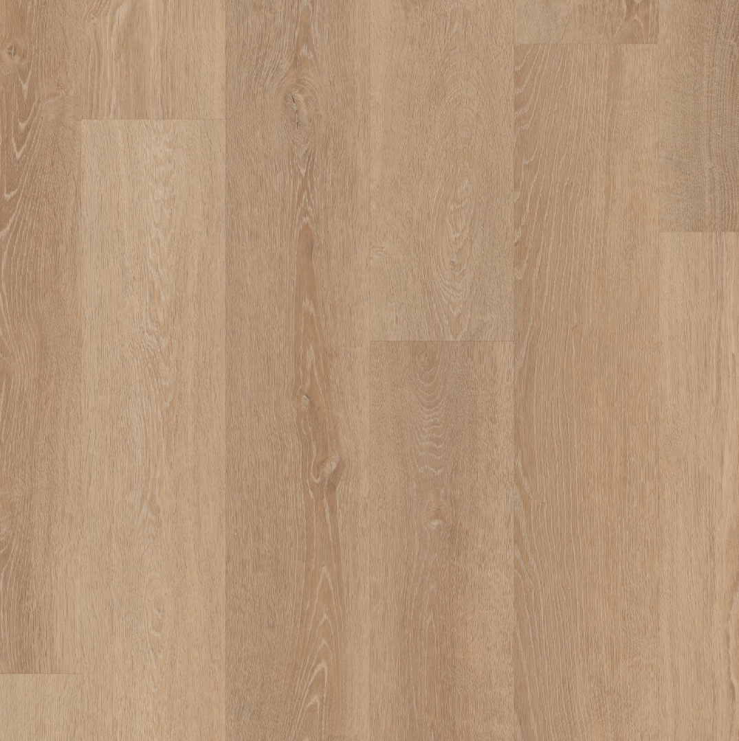 Vinyl Wheat Oak VV820_01026 COREtec Originals Premium