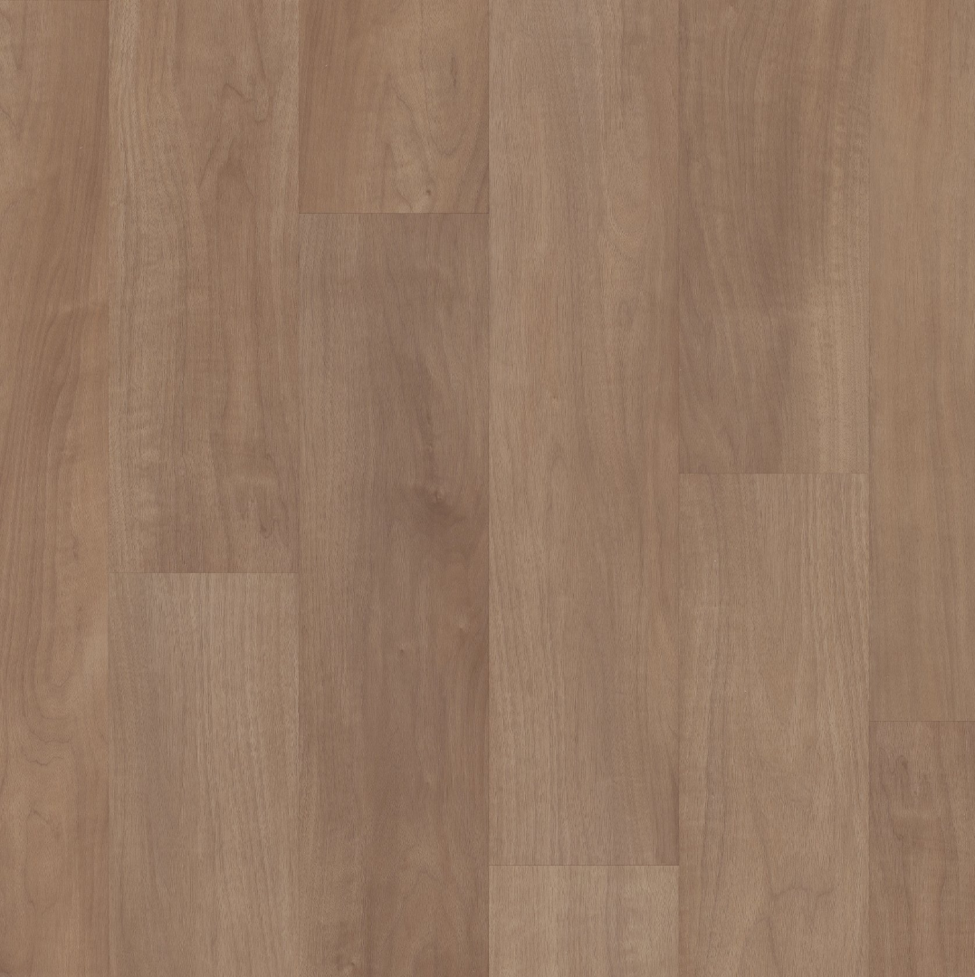 Vinyl Tawny Beech VV820_07023 COREtec Originals Premium