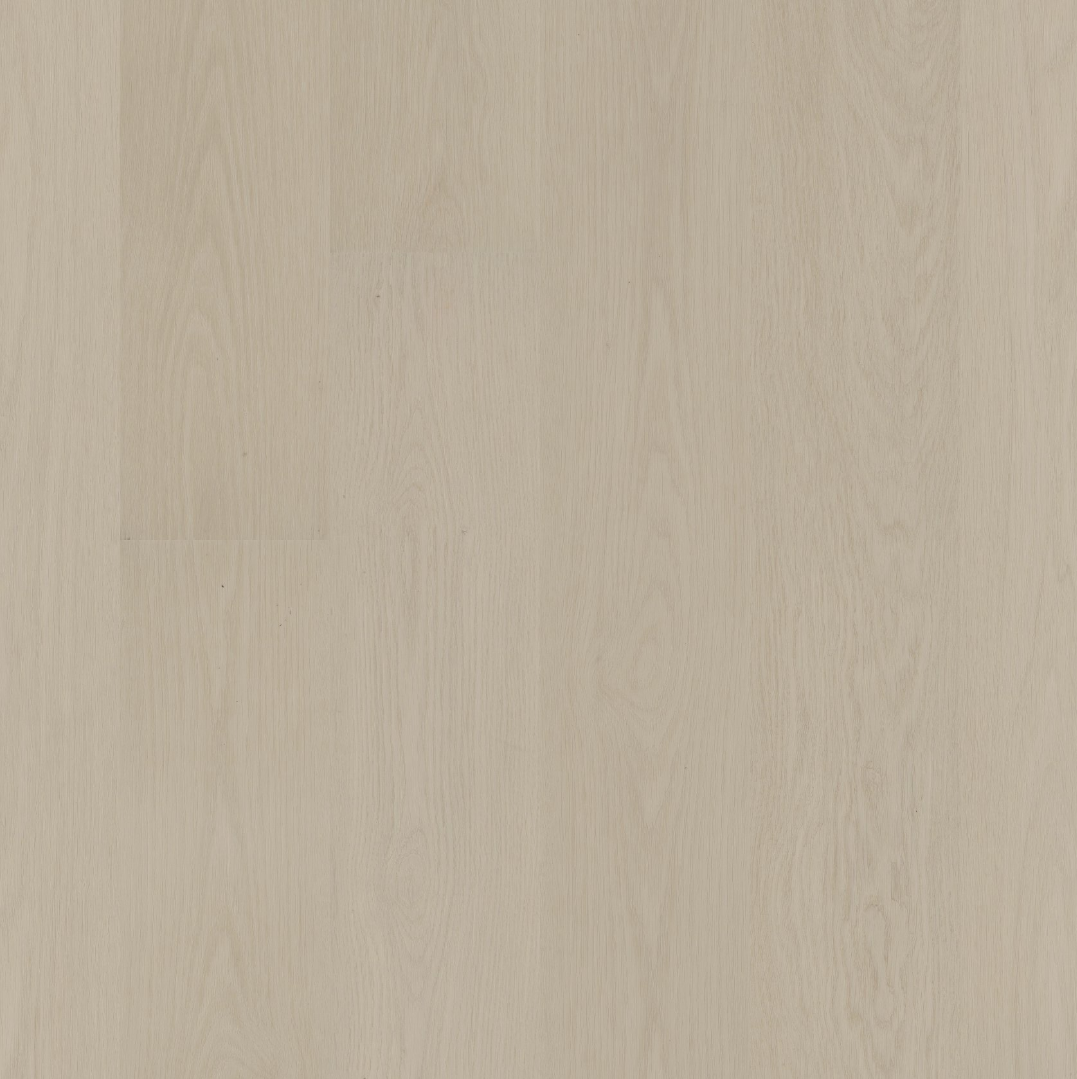 Vinyl Delicate Oak VV880_01031 COREtec Originals Premium