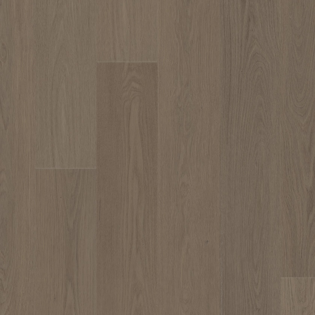 Vinyl Meditative Oak VV880_03032 COREtec Originals Premium