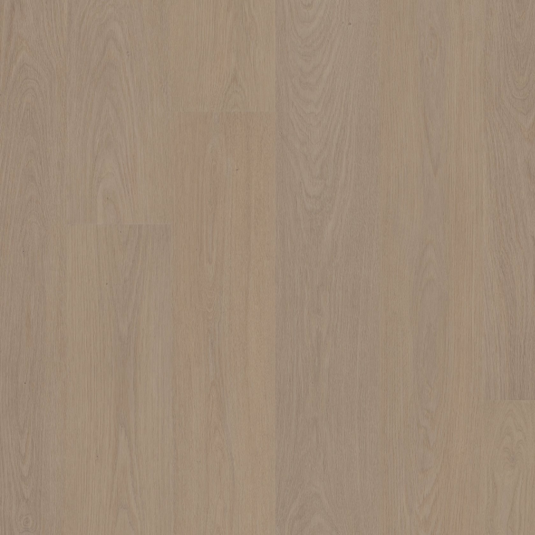 Vinyl Tranquil Oak VV880_05048 COREtec Originals Premium