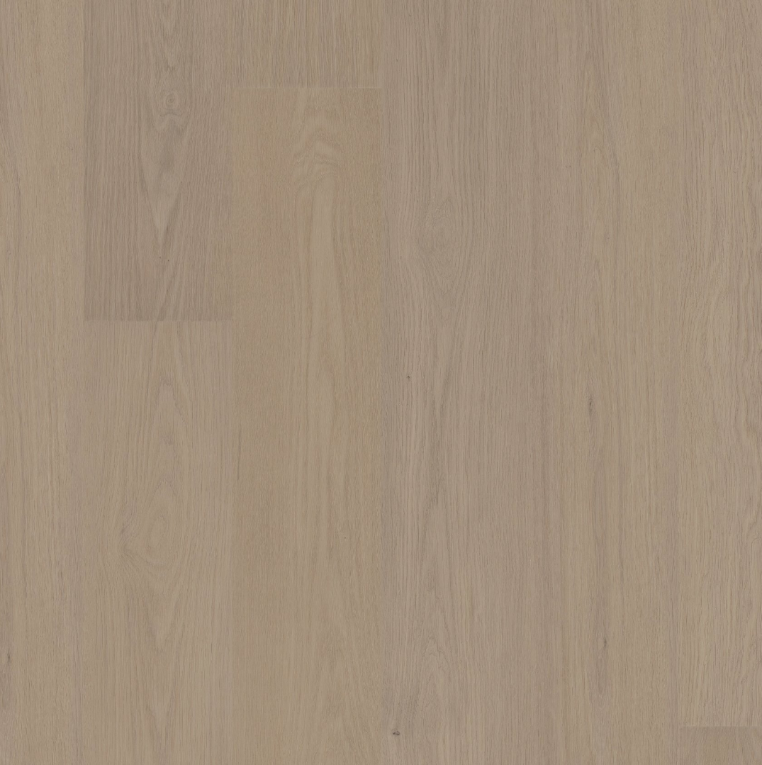 Vinyl Balanced Oak VV880_08011 COREtec Originals Premium