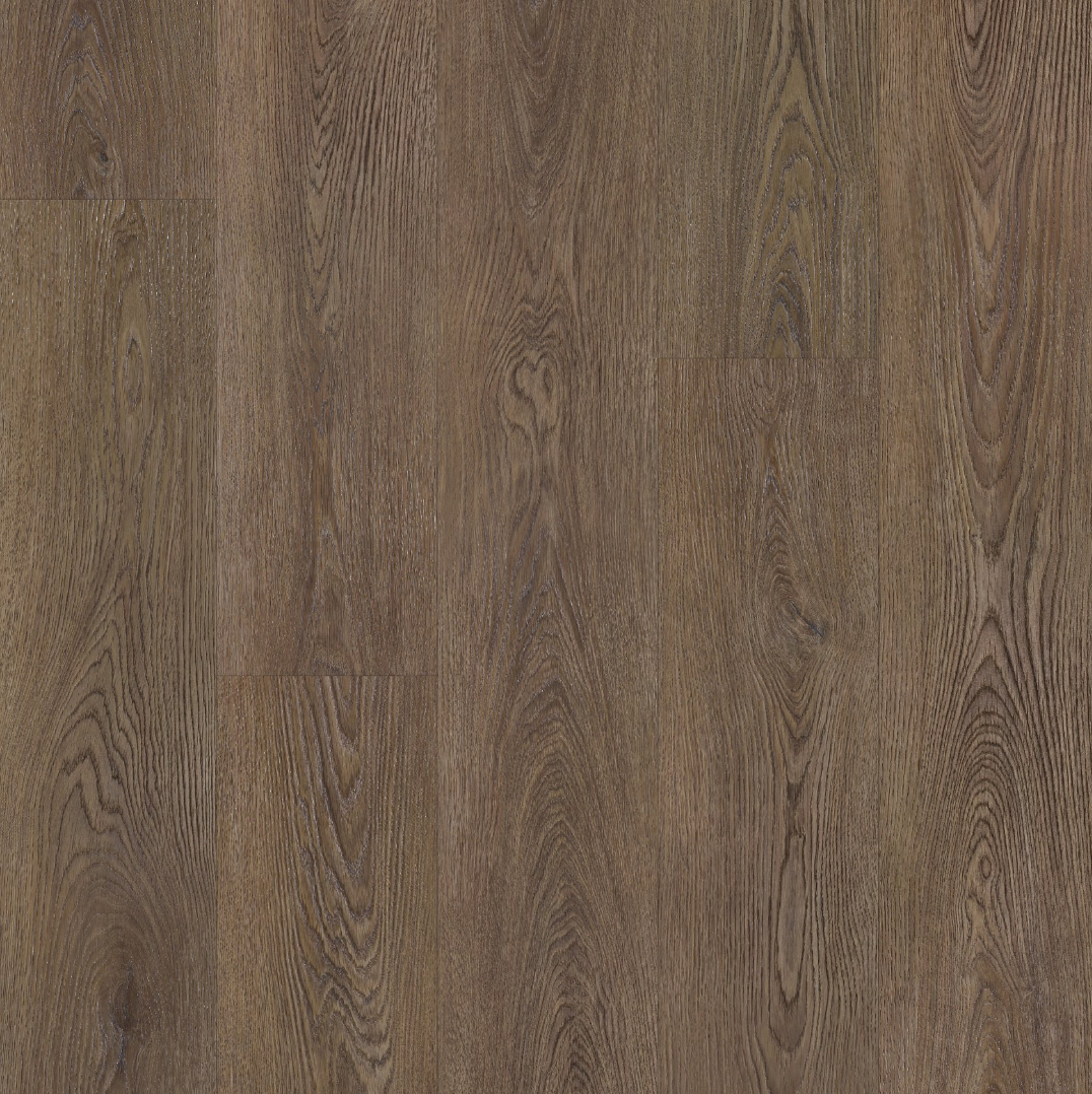 Vinyl Mustang Oak CR500_03037 COREtec Originals Premium 3/4"