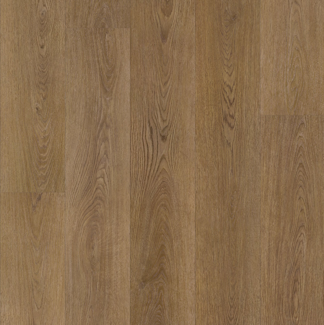 Vinyl Saddle Oak CR500_04058 COREtec Originals Premium Collection 3/4"