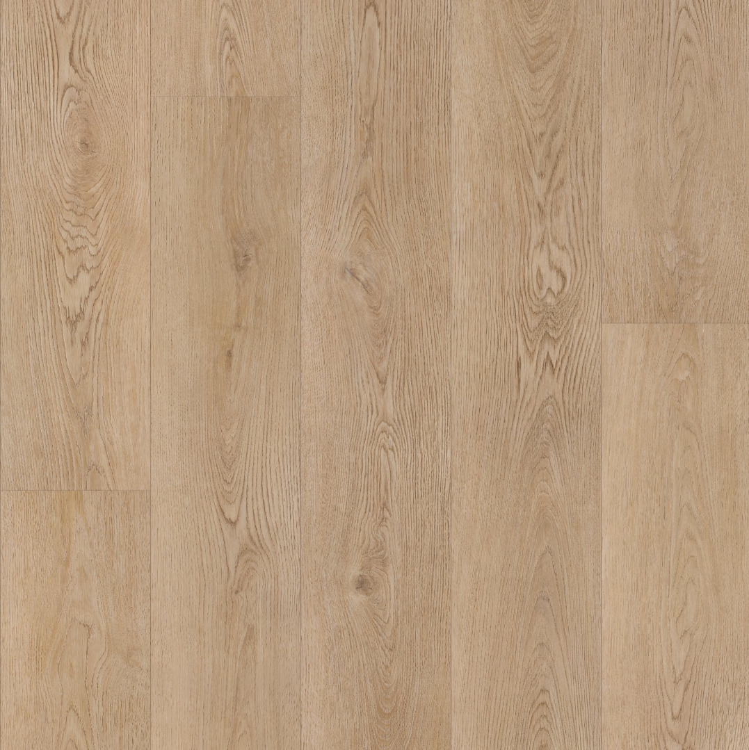 Vinyl Warm Sand Oak CR500_05080 COREtec Originals Premium Collection 3/4"