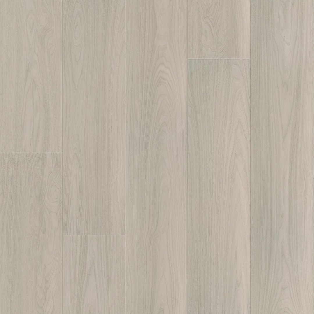 Vinyl Rushden Walnut VV968_01030 COREtec Pro Premium Collection