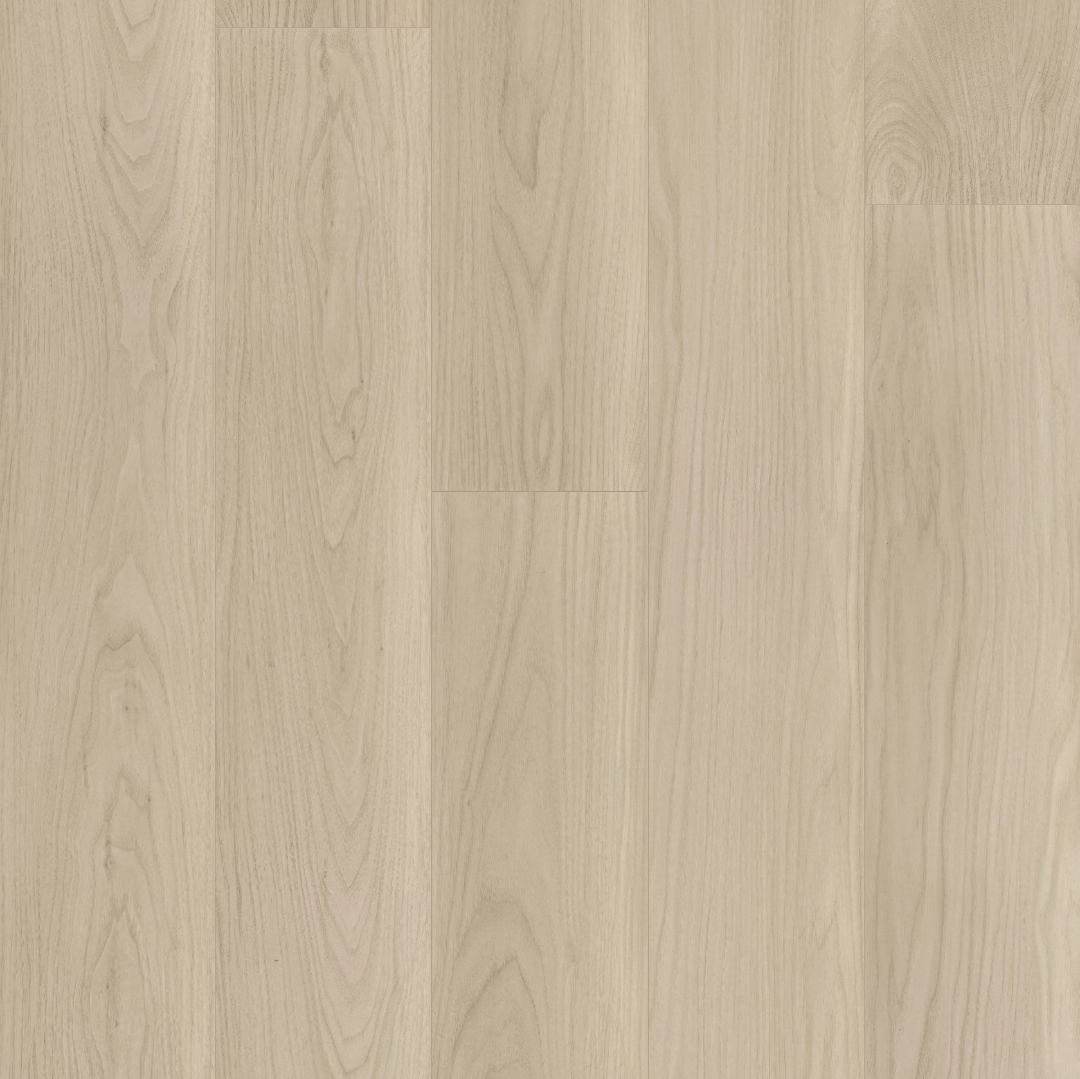 Vinyl Kempston Walnut VV968_05042 COREtec Pro Premium Collection