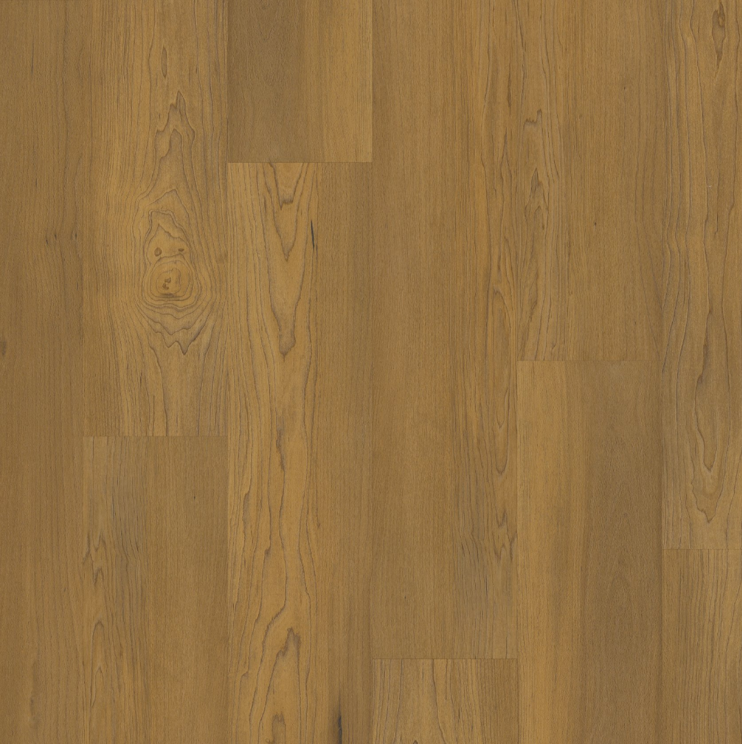Vinyl Essex Maple VV800_02035 COREtec Pro Premium Collection