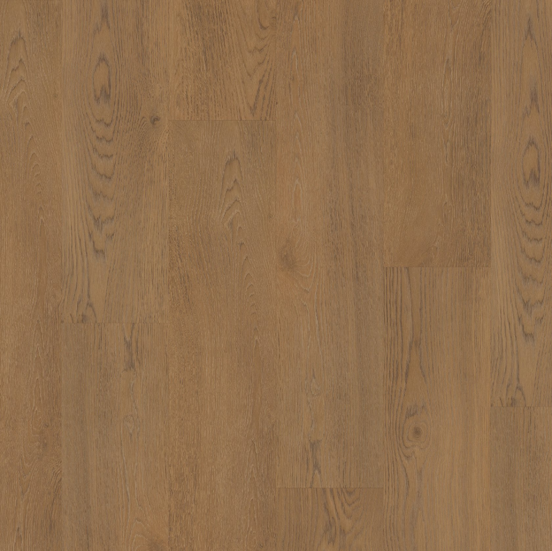 Vinyl Fairhaven Oak VV800_02036 COREtec Pro Premium Collection