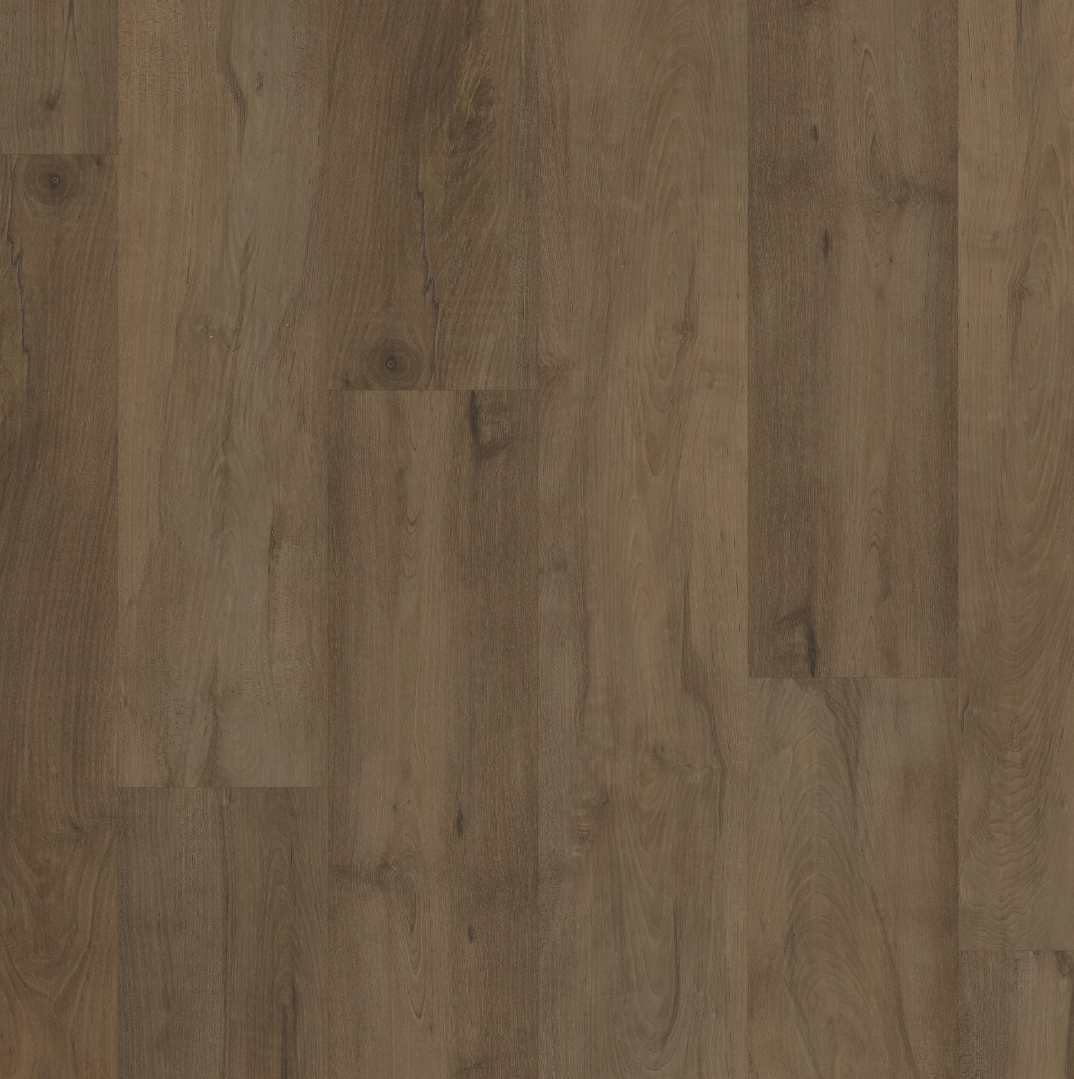 Vinyl Stonehaven Maple VV800_03024 COREtec Pro Premium Collection