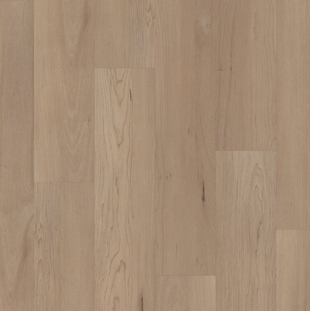 Vinyl Brookfield Maple VV800_05034 COREtec Pro Premium Collection