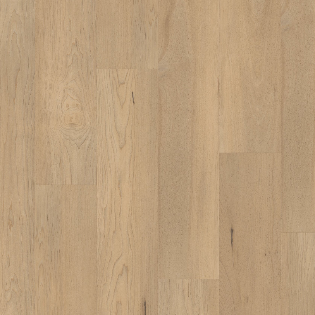 Vinyl Douglas Maple VV800_05035 COREtec Pro Premium Collection