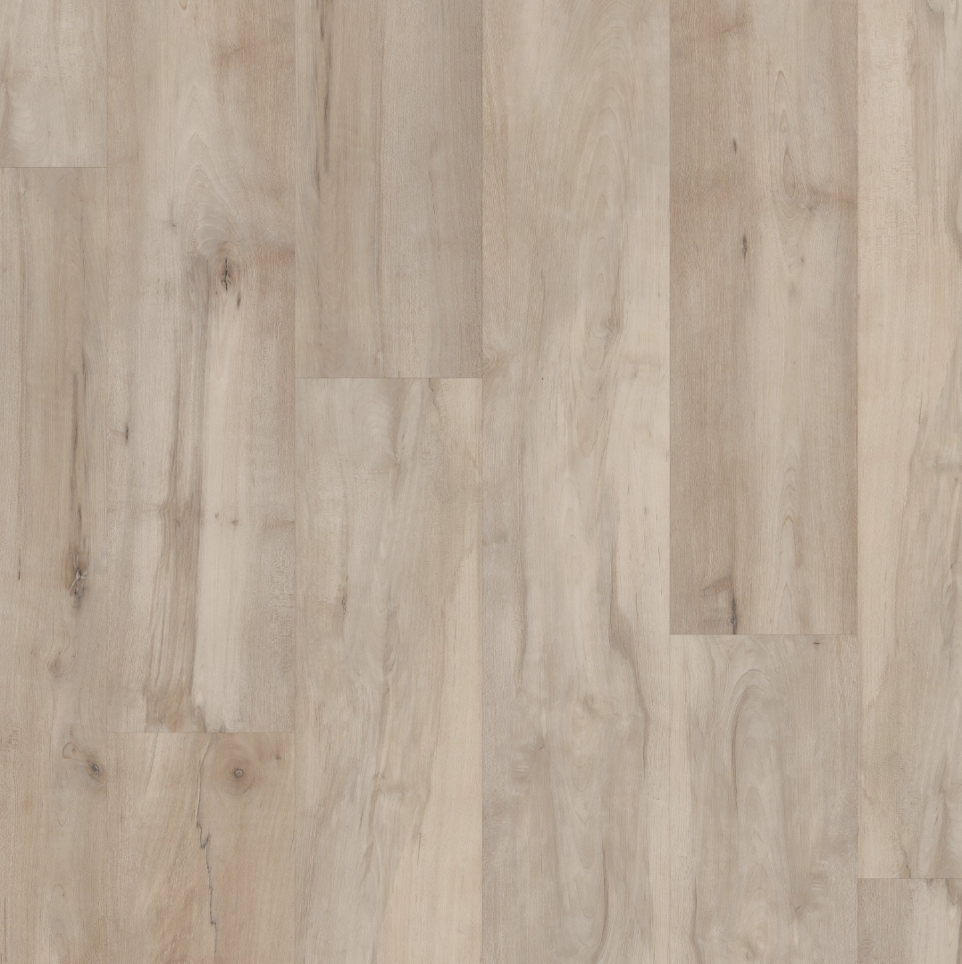 Vinyl Lawrence Maple VV800_05035 COREtec Pro Premium Collection