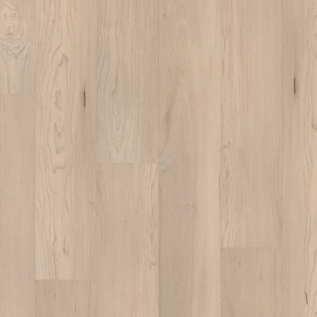 Vinyl Norfolk Maple VV800_08007 COREtec Pro Premium Collection