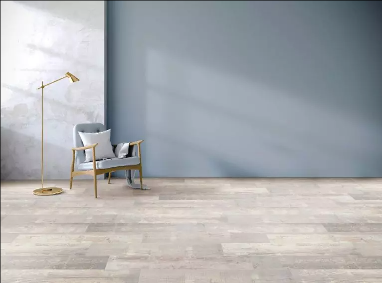Vinyl Bella VV569-16483 COREtec Stone 6″ x 48″ Collection