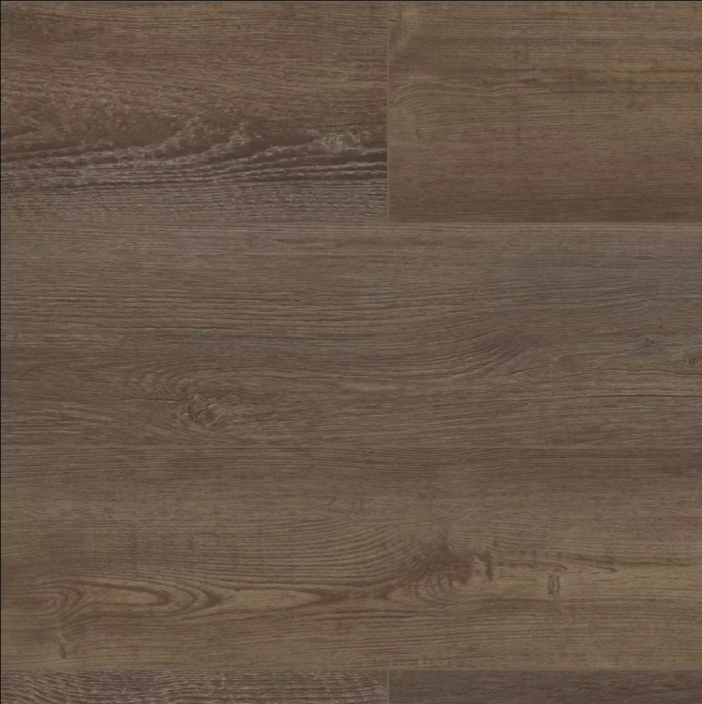 Vinyl Fortress Pine VV489-02754 COREtec Stone 6″ x 48″ Collection
