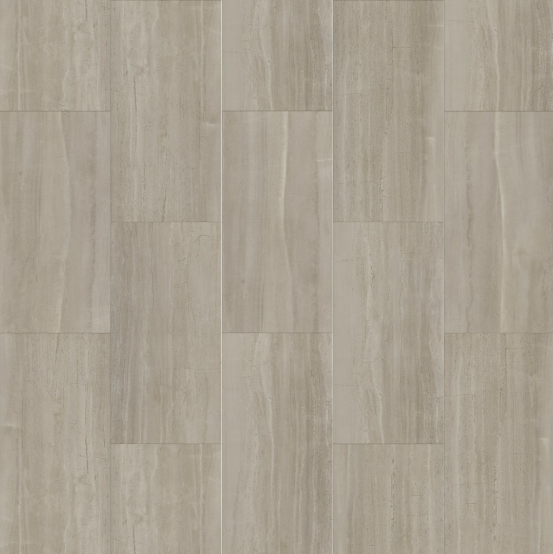 Vinyl Ligera Sandstone VV872_12256 COREtec Plus Tile Collection