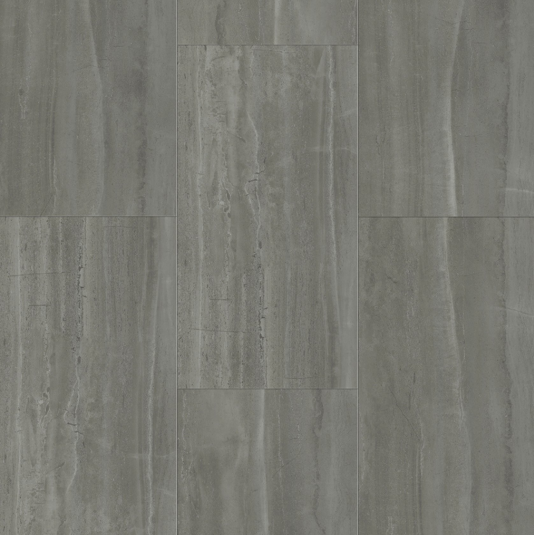 Vinyl Nella Sandstone VV872_12257 COREtec Plus Tile Collection