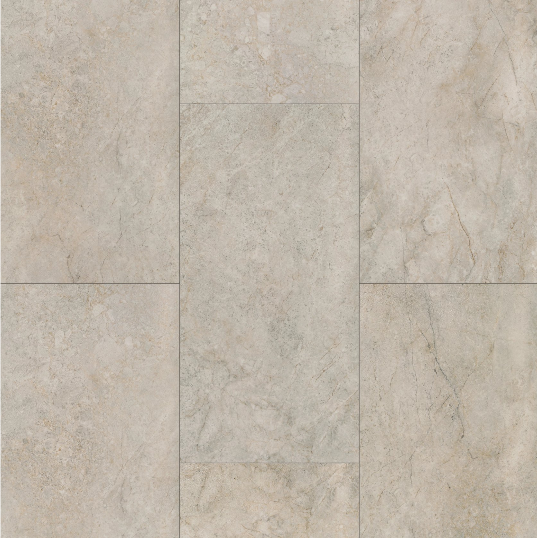 Vinyl Iona Stone VV872_12266 COREtec Plus Tile Collection
