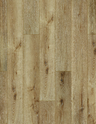 Vinyl SAVOR OAK 03108-VV806 CORETEC PLUS HD 7X60 Collection