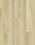 Vinyl Gracious Oak 03105-VV806 CORETEC PLUS HD 7X60 Collection