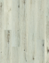 Vinyl Angelic Oak 03103-VV806 CORETEC PLUS HD 7X60 Collection