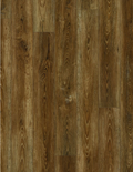 Vinyl Icon Pine 04110-VV806 CORETEC PLUS HD 7X60 Collection