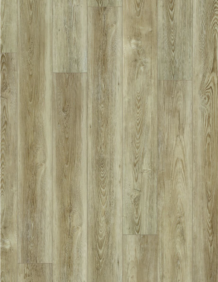 Vinyl Trance Pine 04107-VV806 CORETEC PLUS HD 7X60 Collection