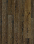 Vinyl Allured Oak 03112-VV806 CORETEC PLUS HD 7X60 Collection