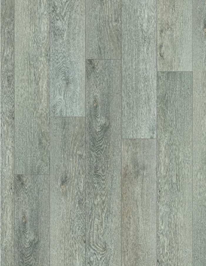 Vinyl Luxe Oak 02104-VV806 CORETEC PLUS HD 7X60 Collection