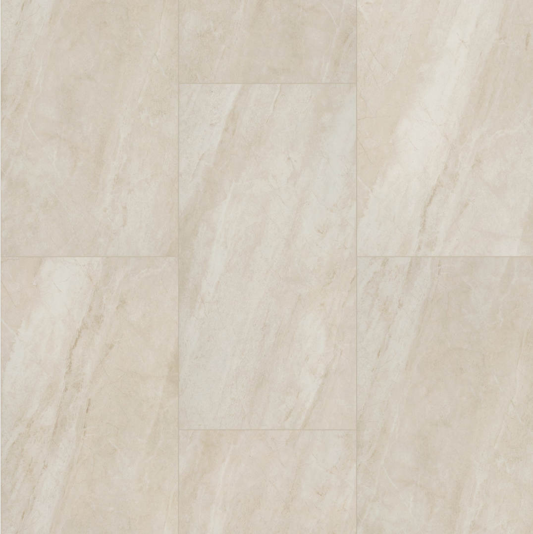 Vinyl Citrine Travertine CRT01_05106 COREtec Natural Opula Collection