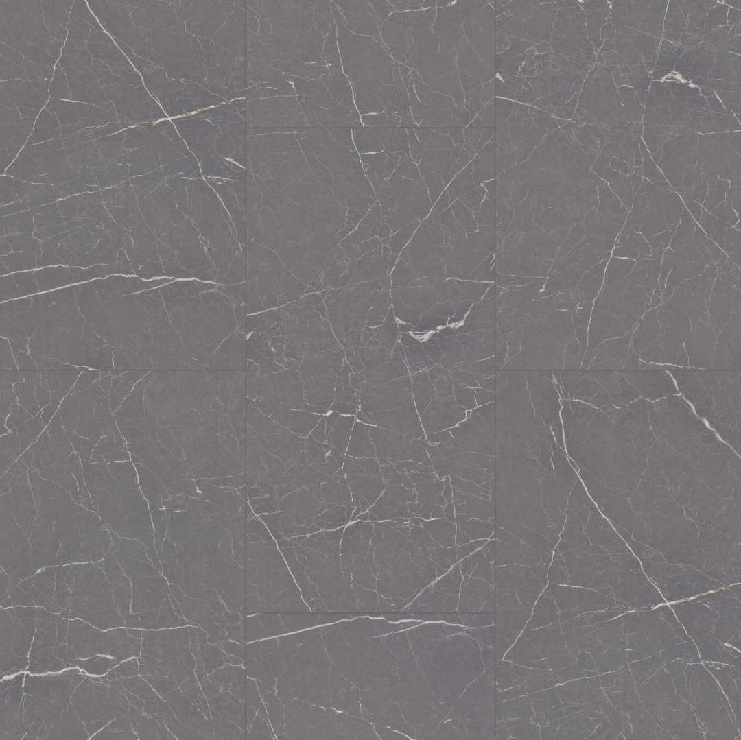 Vinyl Bronzeite Marble CRT01_06016 COREtec Natural Opula Collection