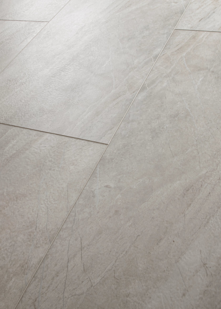 Vinyl Graphite Travertine CRT01_07047 COREtec Natural Opula Collection