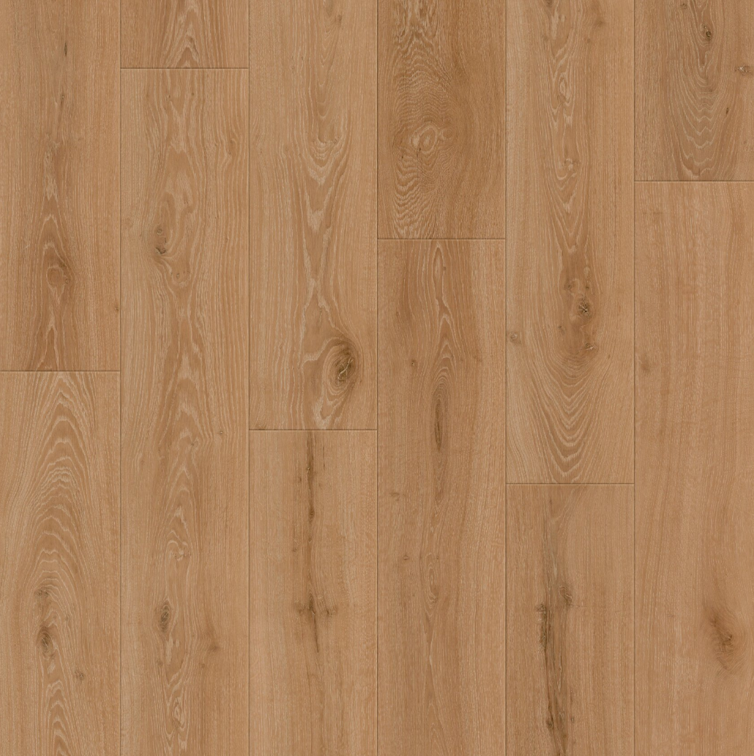 Vinyl Autumn Oak CR504_02116 COREtec Retro Revival Collection