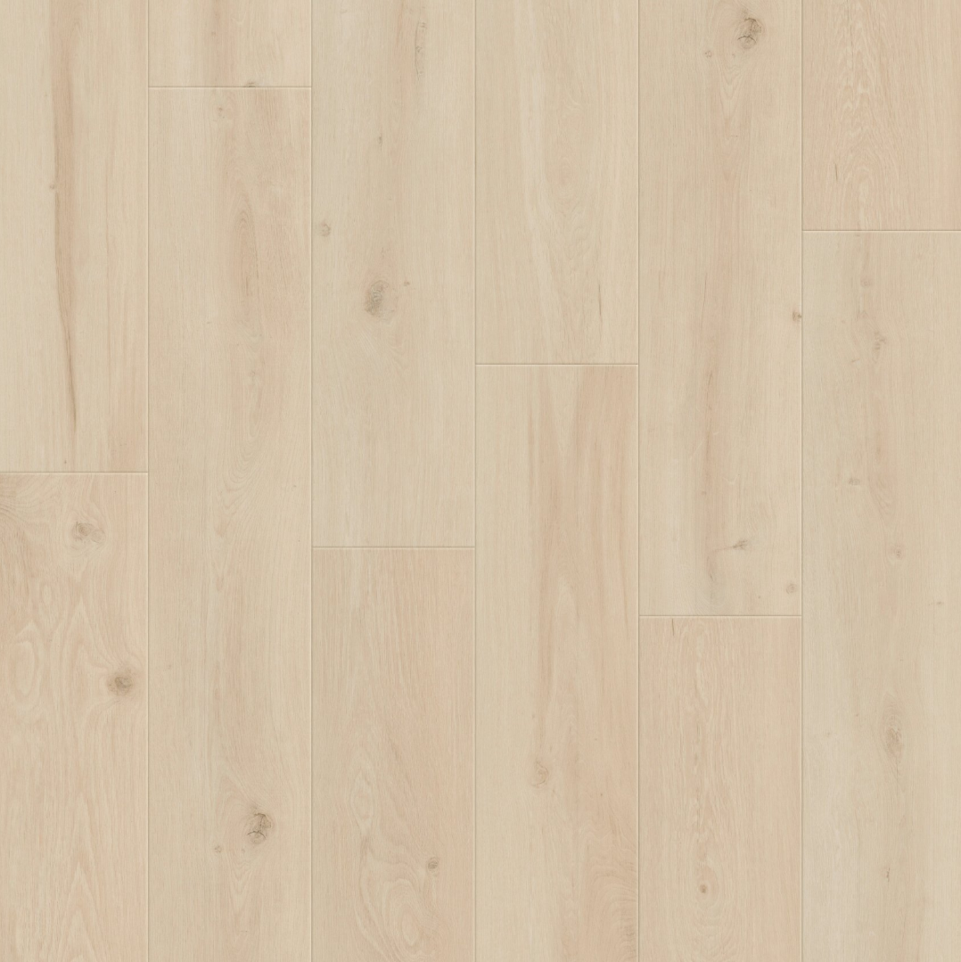 Vinyl Silken Timber Oak CR504_05110 COREtec Retro Revival Collection
