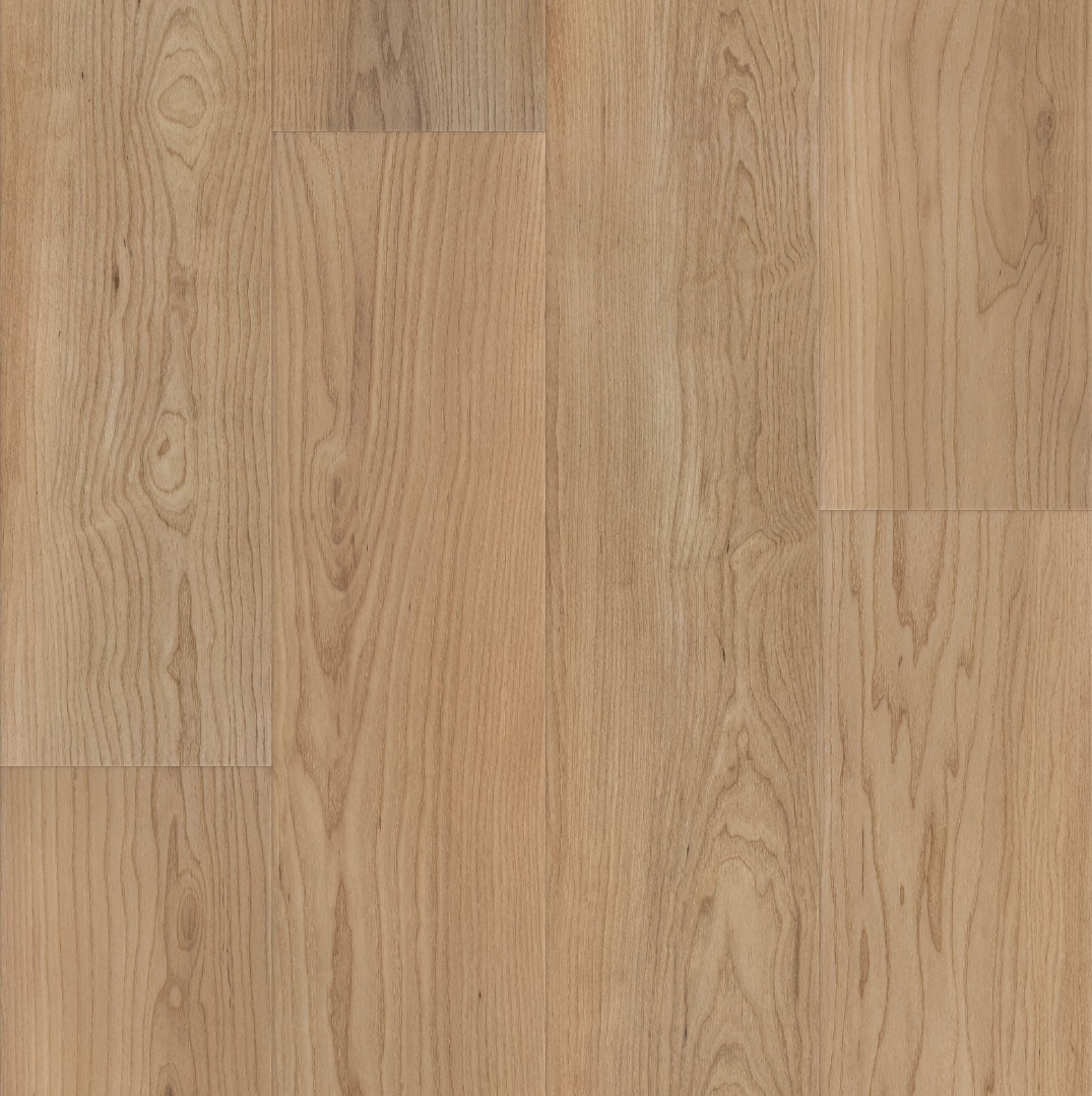 Vinyl Espresso Mist Maple CR506_04071 COREtec Coastal Luxe Collection