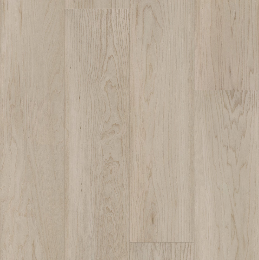 Vinyl Sandstone Maple CR506_05113 COREtec Coastal Luxe Collection