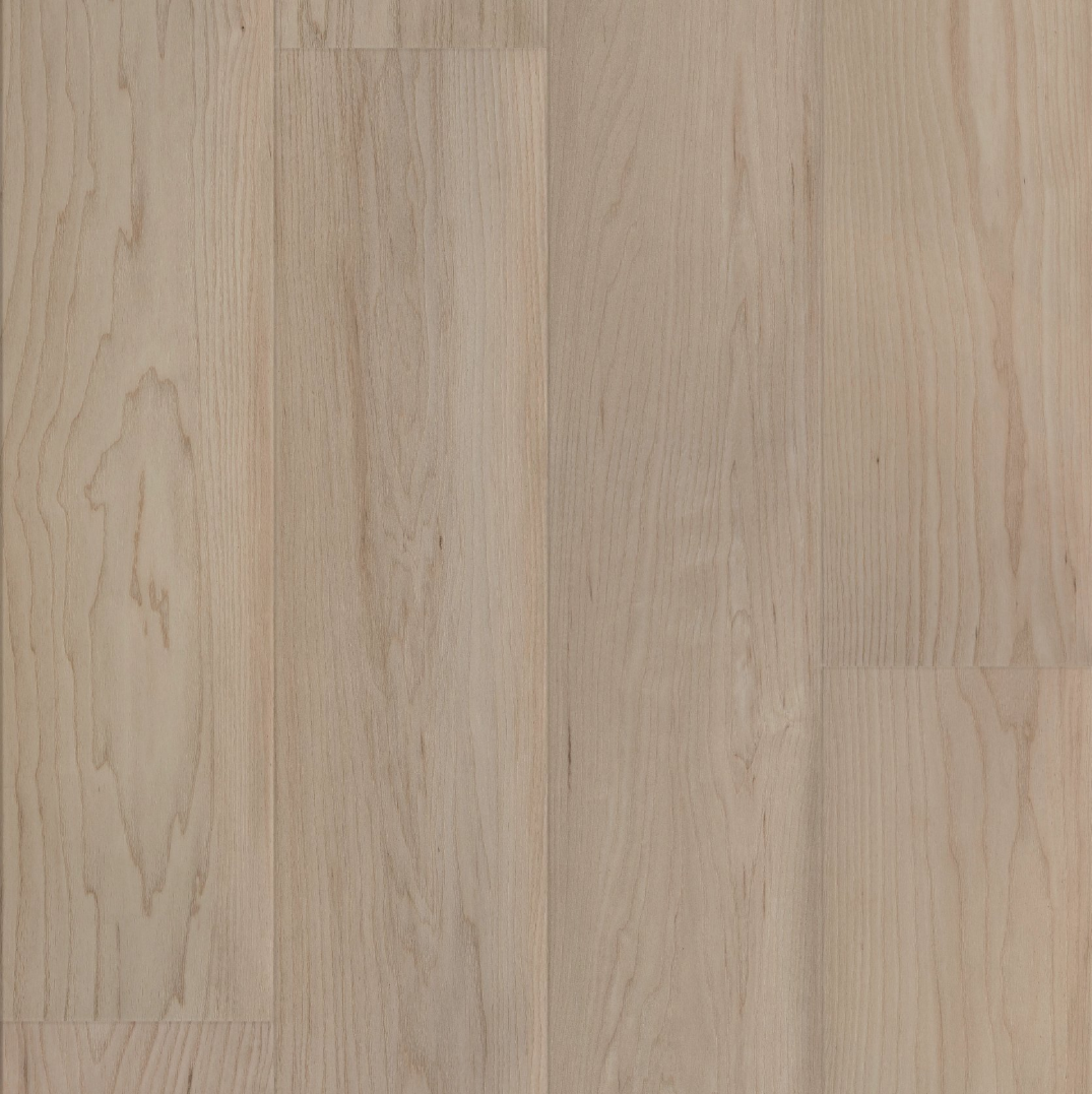 Vinyl Coastal Dune Maple CR506_05114 COREtec Coastal Luxe Collection