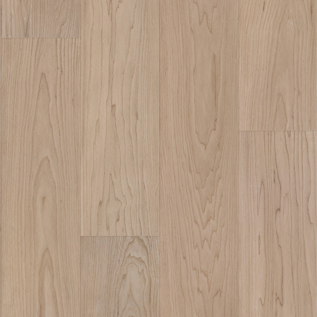Vinyl Vanilla Grove Maple CR506_08020 COREtec Coastal Luxe Collection