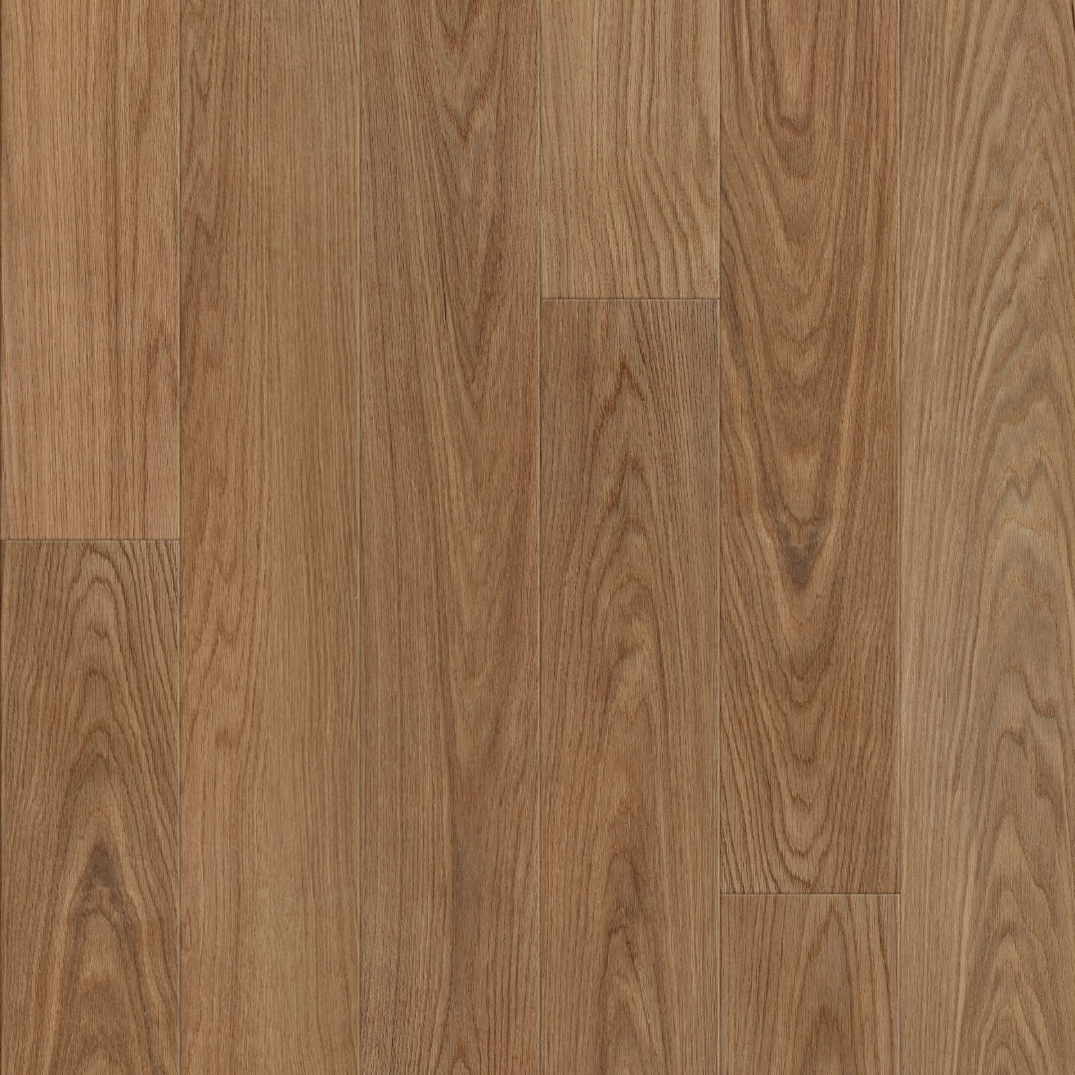 Vinyl Canyon Oak CR507_02117 COREtec Lakehouse Luxe Collection