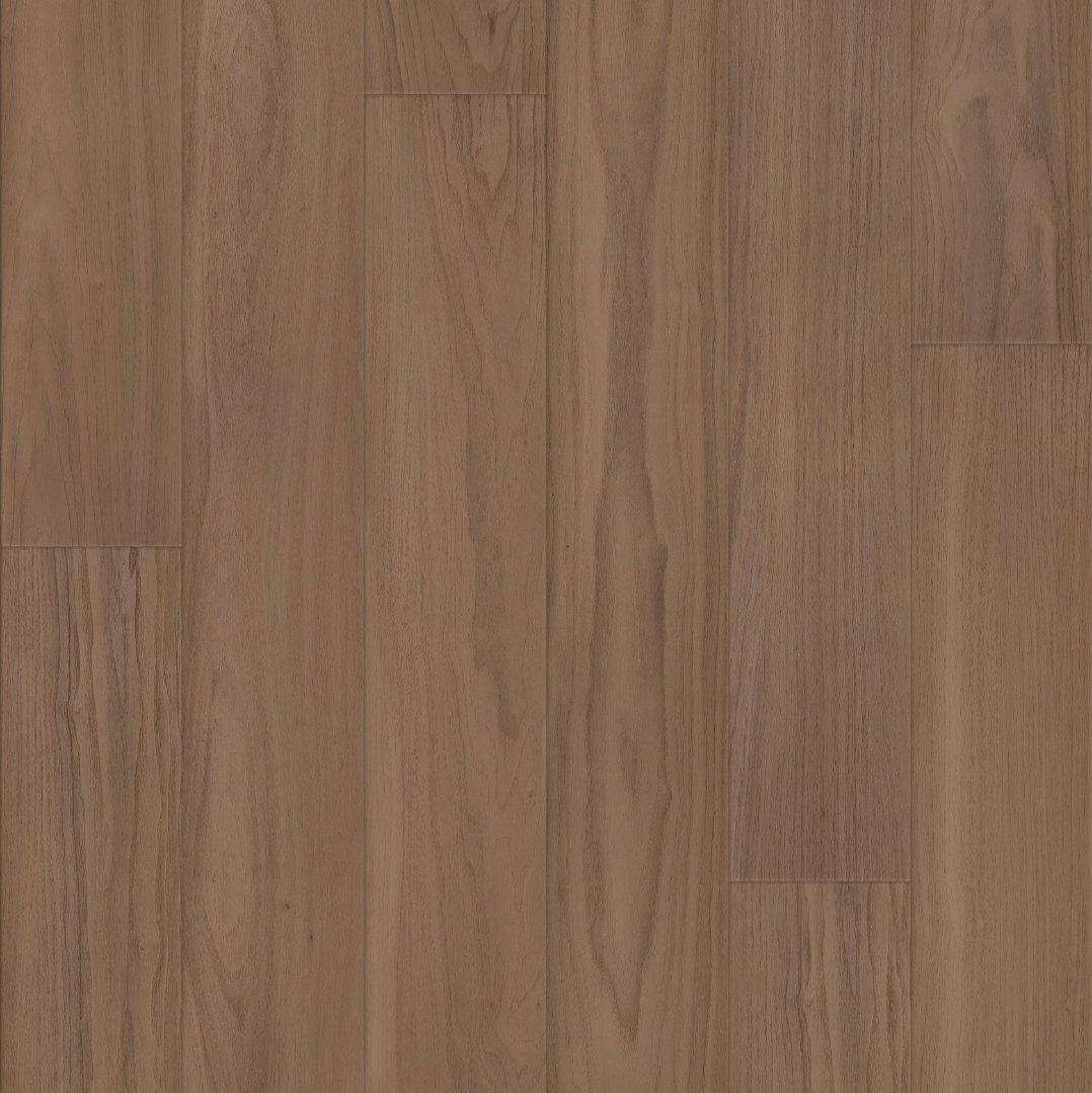Vinyl Whiskey Oak CR507_04070 COREtec Lakehouse Luxe Collection