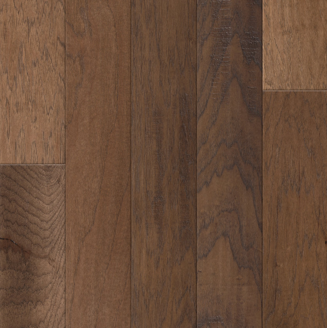 Hardwood Cambrena AA791-13001 Anderson Tuftex Wood Bernina Hickory Collections